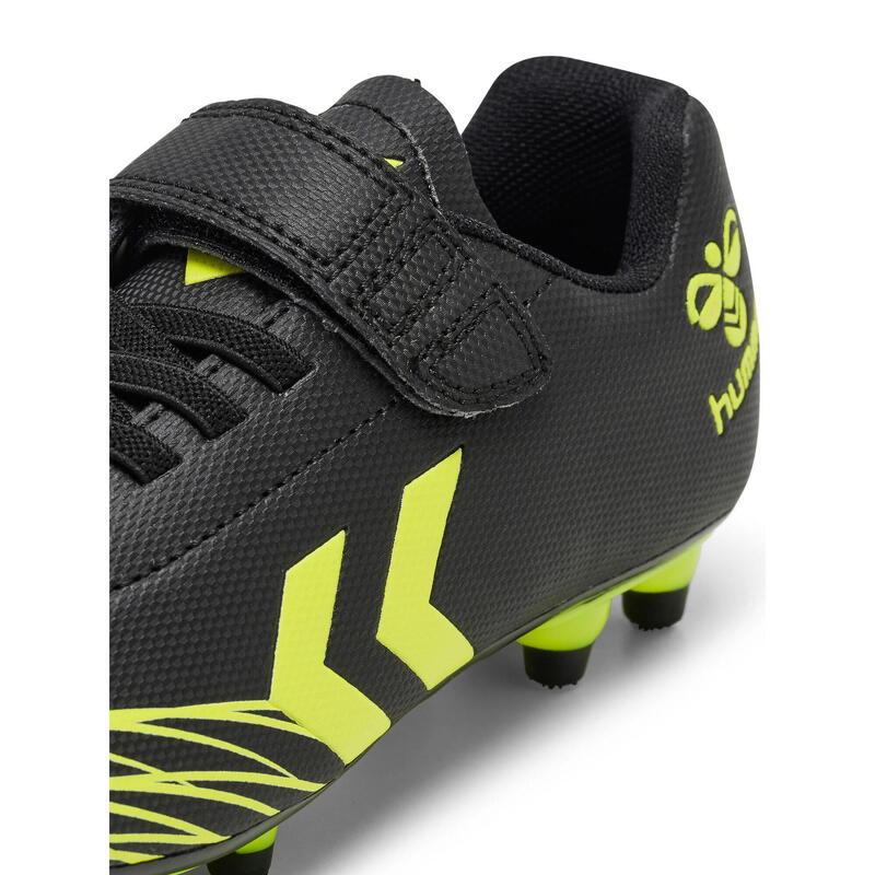 Scarpe da calcio per bambini Hummel Top Star FG