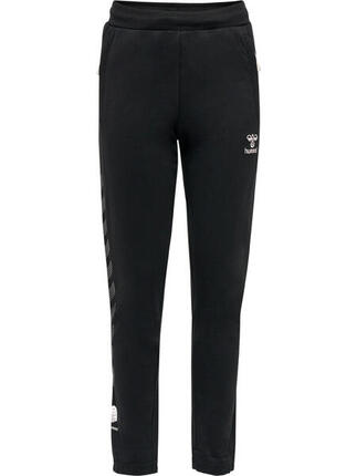 Fermeture À Cordon Pantalon Hmlmove Enfant HUMMEL