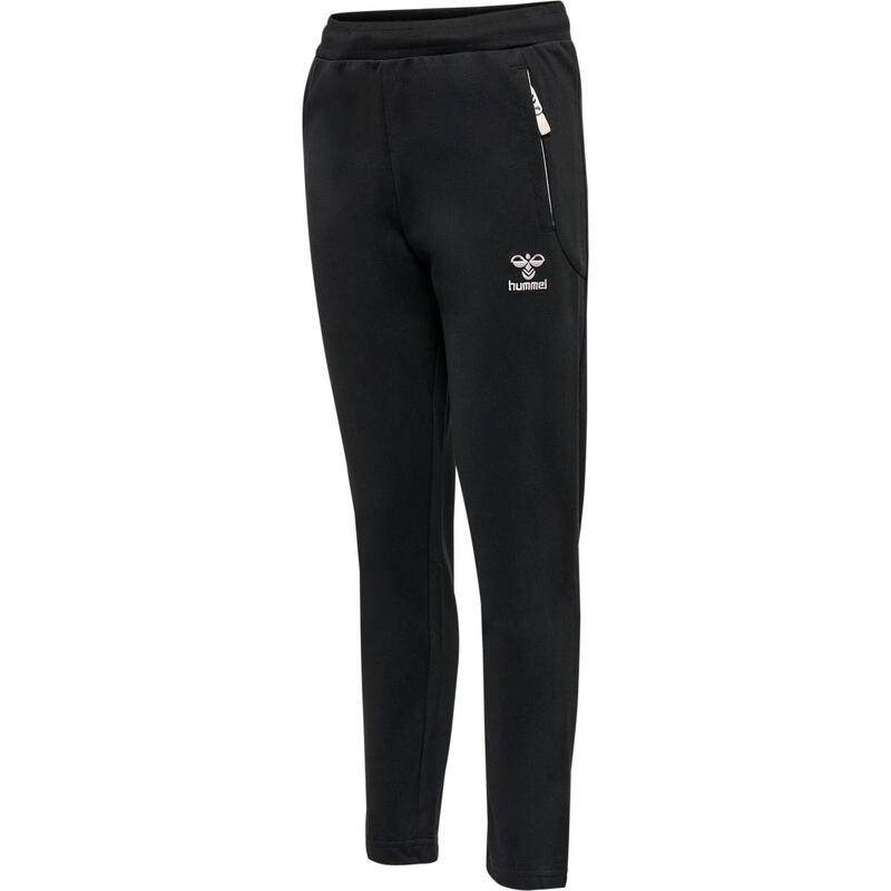 Hosen Unisex Kinder