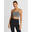 Enfiler Top Hmltiffy Entraînement Femme HUMMEL