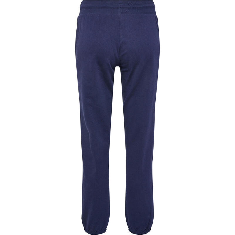 Hummel Pants Hmlic Billie Regular Pants