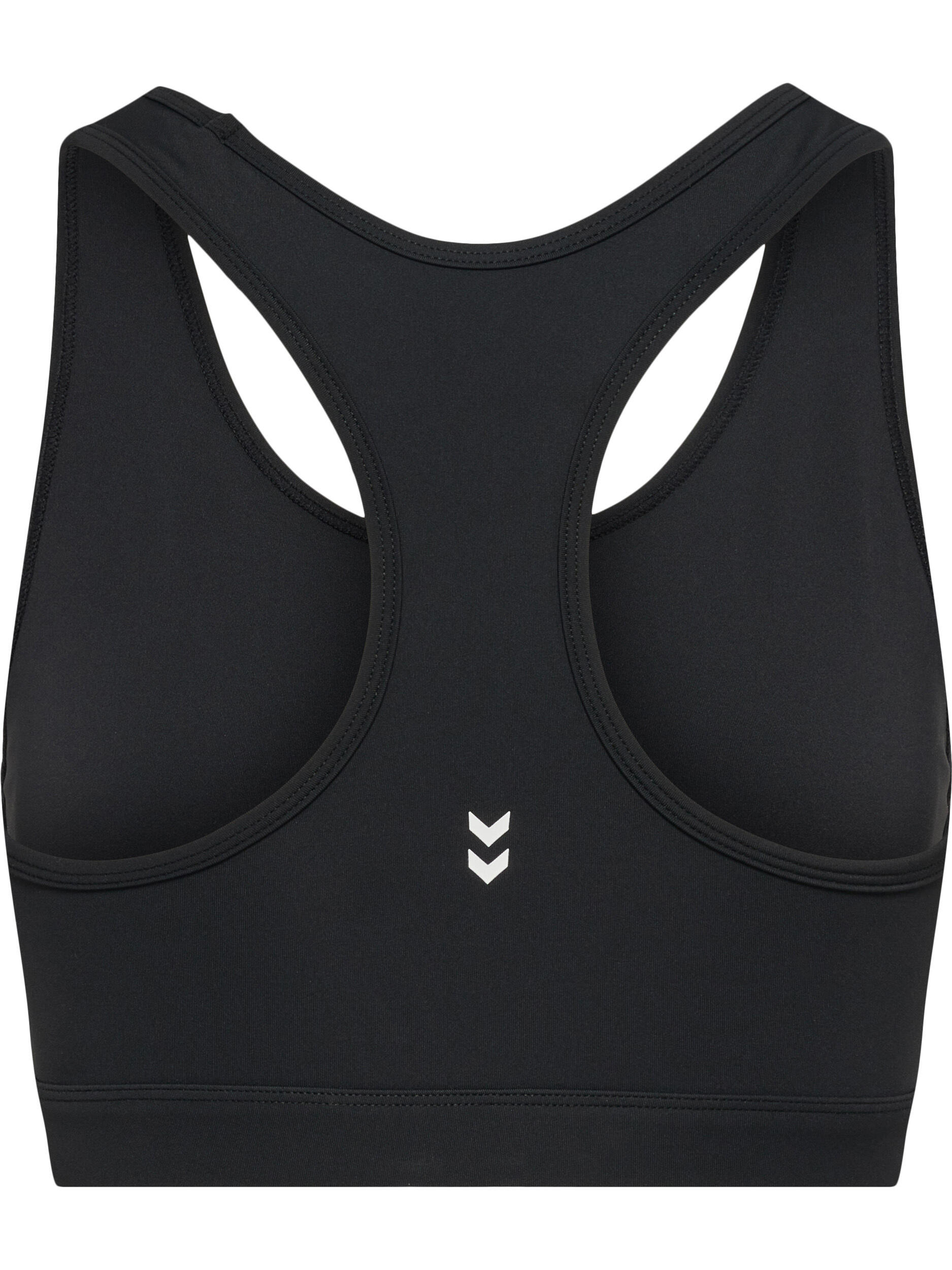 Enfiler Top Hmlmt Active Entraînement Femme 6/7