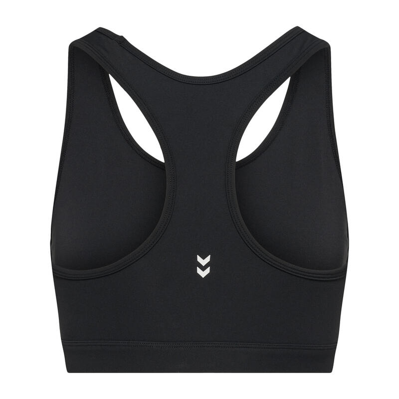 Sport-Bh Damen
