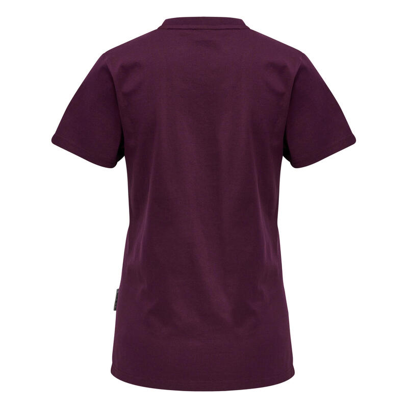 T-Shirt S/S Damen