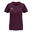 T-Shirt S/S Damen