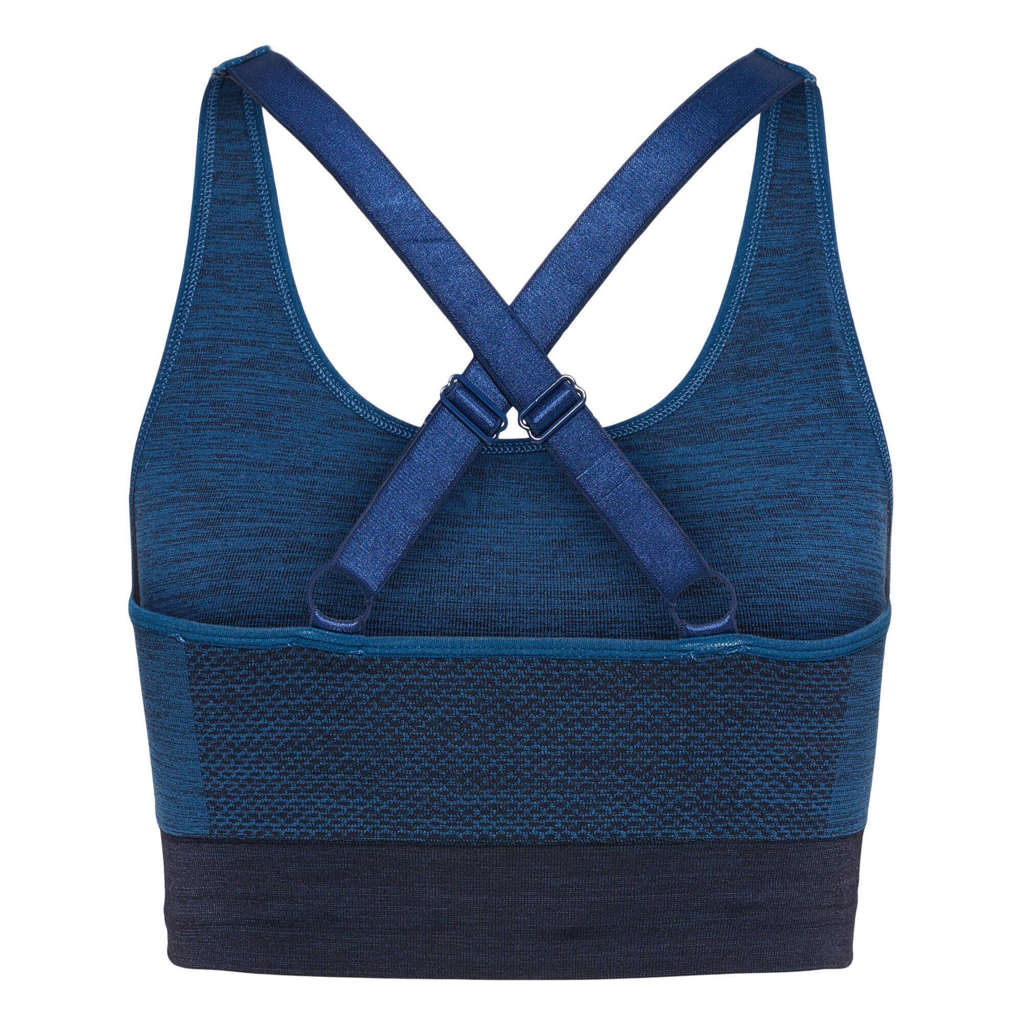 Top Hmlclea Entrenamiento Mujer 2/7