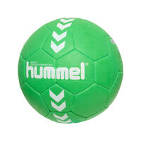 Hmlbeach Handball Unisexe Adulte