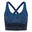 Hummel Sports Top Hmlclea Seamless Sports Top