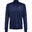 Demie-Fermeture Éclair Sweatshirt Hmlstaltic Multisport Homme HUMMEL