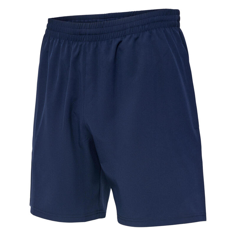 Gewebte Shorts Hummel HmlCourt