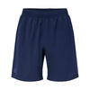 Hummel Shorts Hmlcourt Woven Shorts