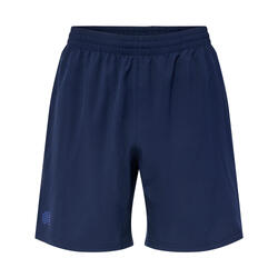 Trekkoordsluiting Korte Broek Hmlcourt Padel Heren HUMMEL