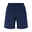 Hmlcourt Woven Shorts Shorts Herren