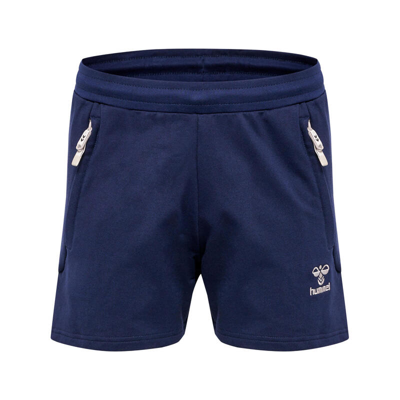 Shorts Damen