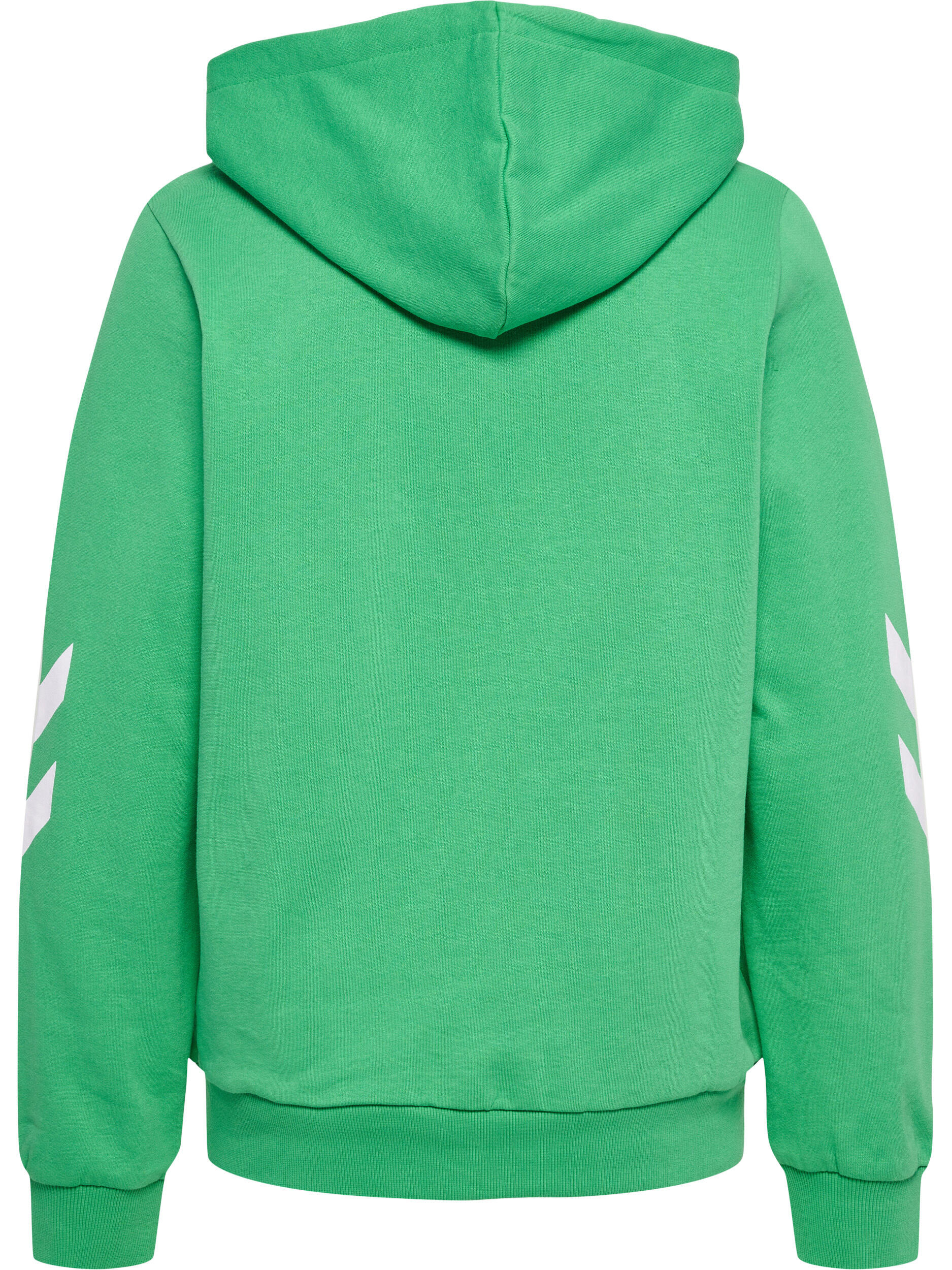 Verstellbare Taille Kapuzenpullover Hmllegacy Damen 6/7