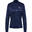 Demie-Fermeture Éclair Zip Combinaison Hmlstaltic Football Femme HUMMEL