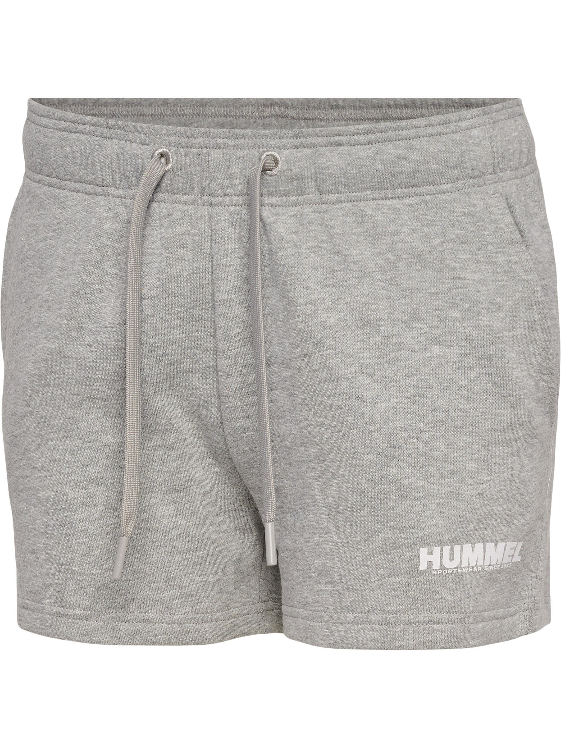 Verstellbare Taille Kurze Hose Hmllegacy Damen HUMMEL 7/9