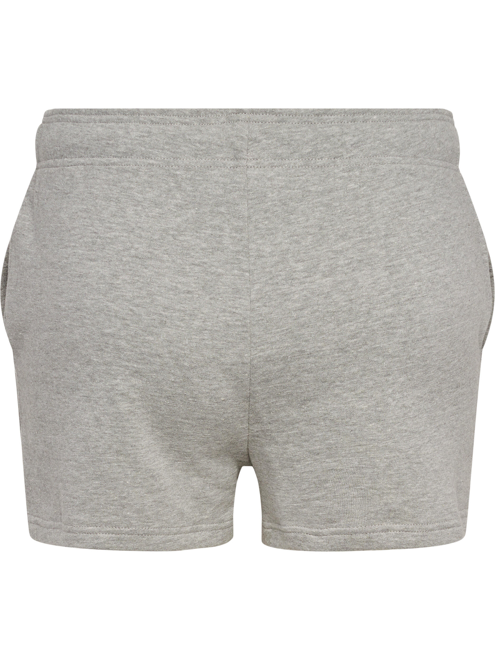 Verstellbare Taille Kurze Hose Hmllegacy Damen HUMMEL 5/9