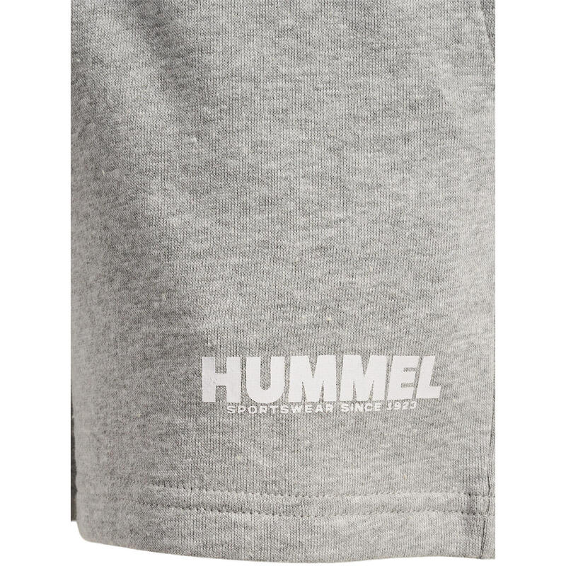 Hummel Shorts Hmllegacy Woman Shorts