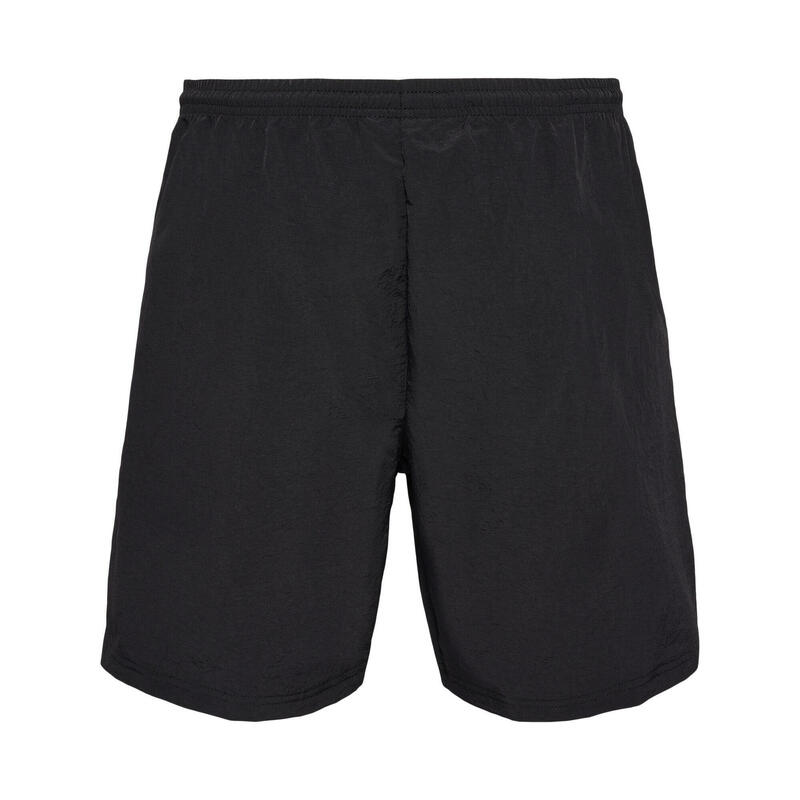 Hummel Shorts Hmllgc Chad Woven Shorts