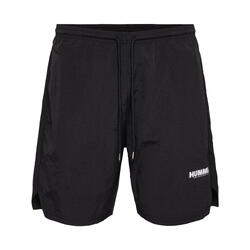 Fermeture À Cordon Kurze Hose Hmllgc Homme HUMMEL