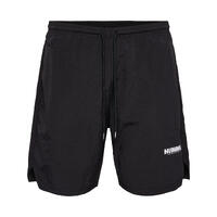 Shorts Homme