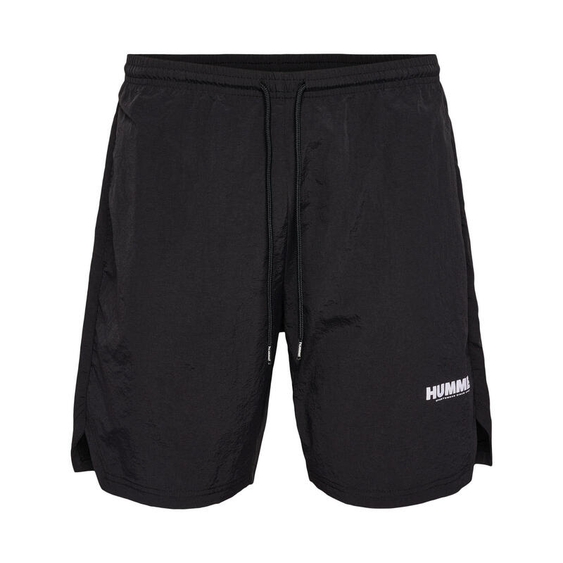 Hummel Shorts Hmllgc Chad Woven Shorts