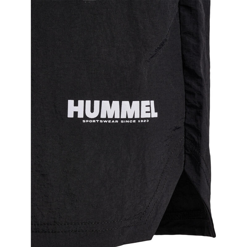 Cierre Con Cordón Pantalones Cortos Hmllgc Hombre HUMMEL