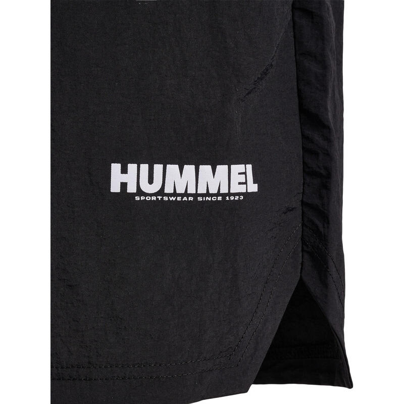 Short Hmllgc Homme Hummel