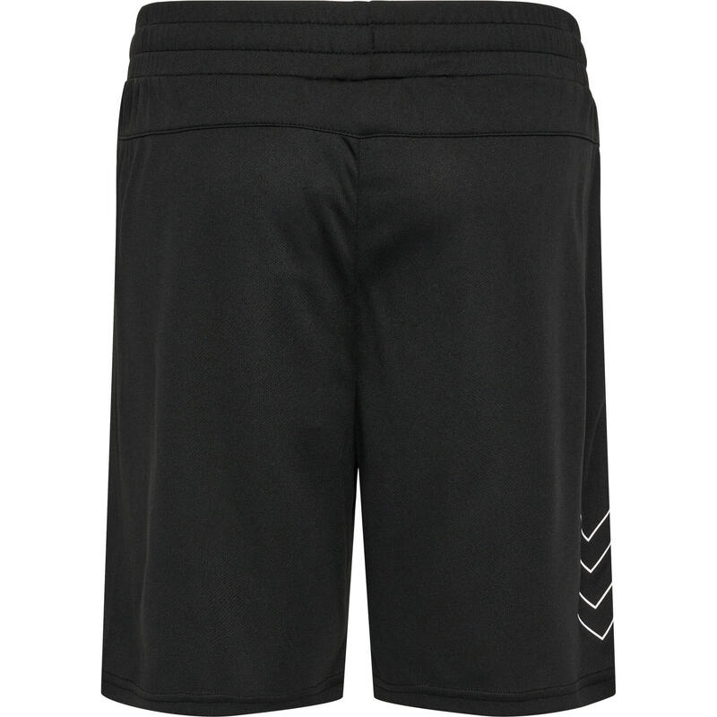 Shorts Herren