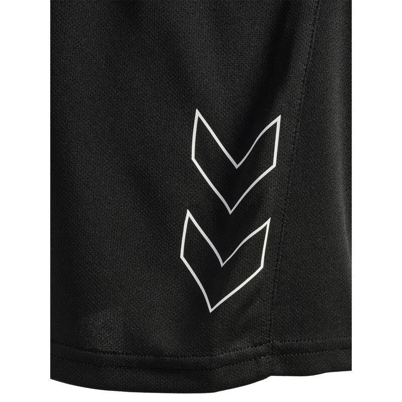 Shorts Herren