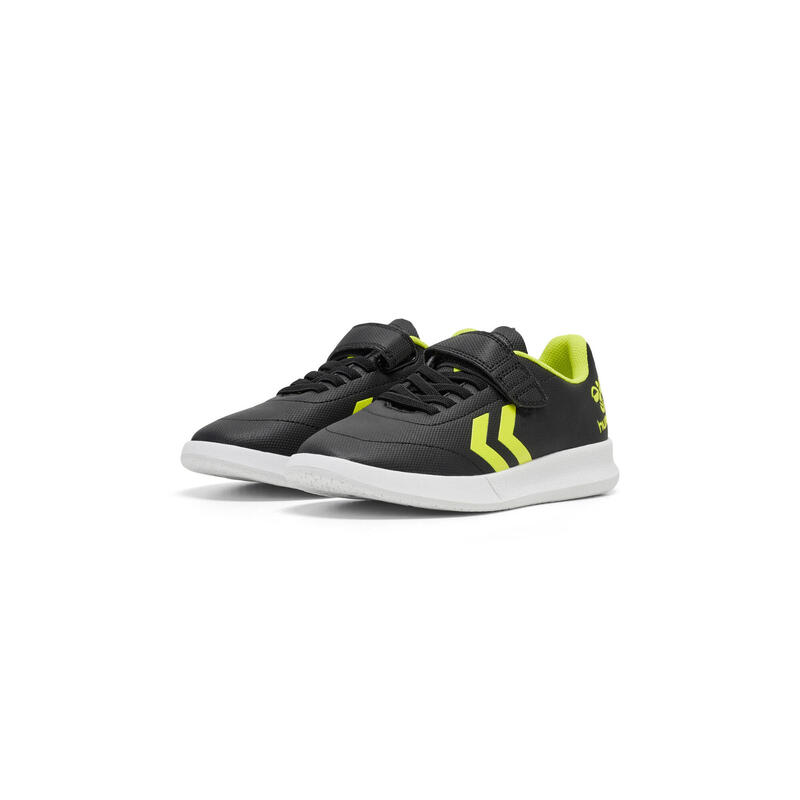 Hummel Training Shoe Top Star I.n. Jr