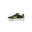 Chaussures de football enfant Hummel Top Star IN