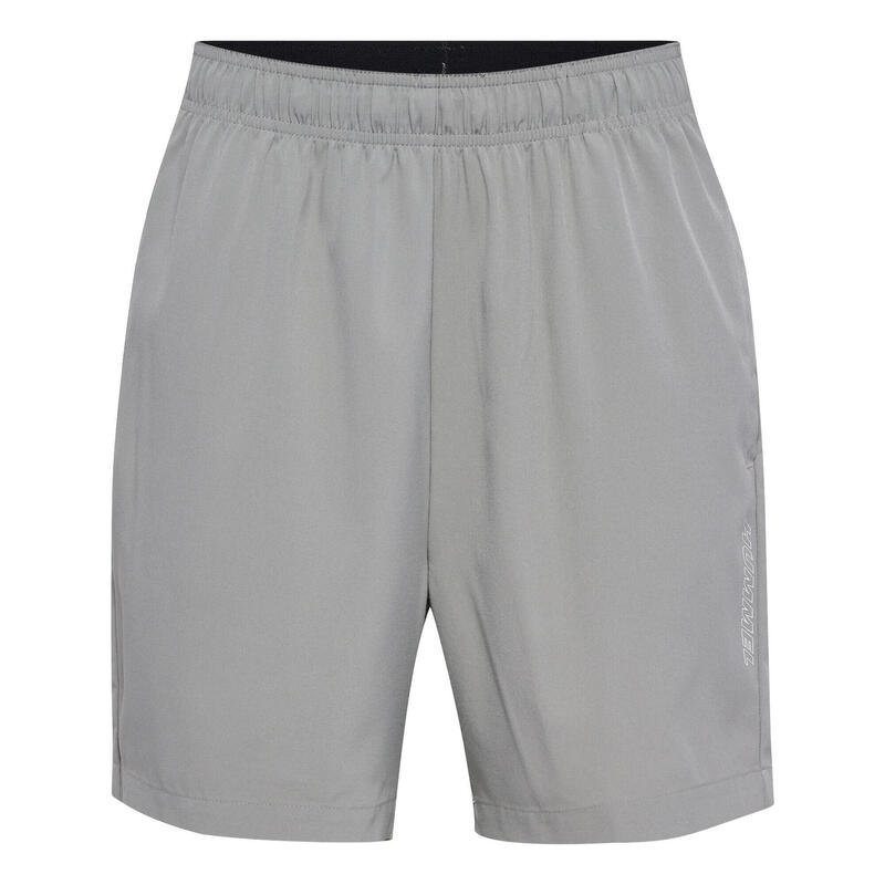 Hummel Shorts Hmlte Base Woven Shorts