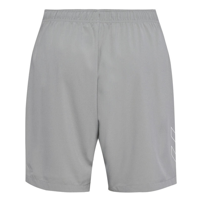 Hummel Shorts Hmlte Base Woven Shorts