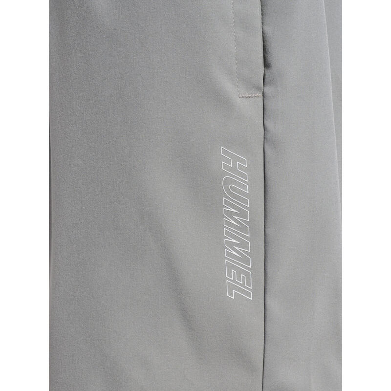 Hummel Shorts Hmlte Base Woven Shorts