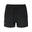 Shorts Hmlcourt Paddeltennis Damen Feuchtigkeitsabsorbierenden Hummel