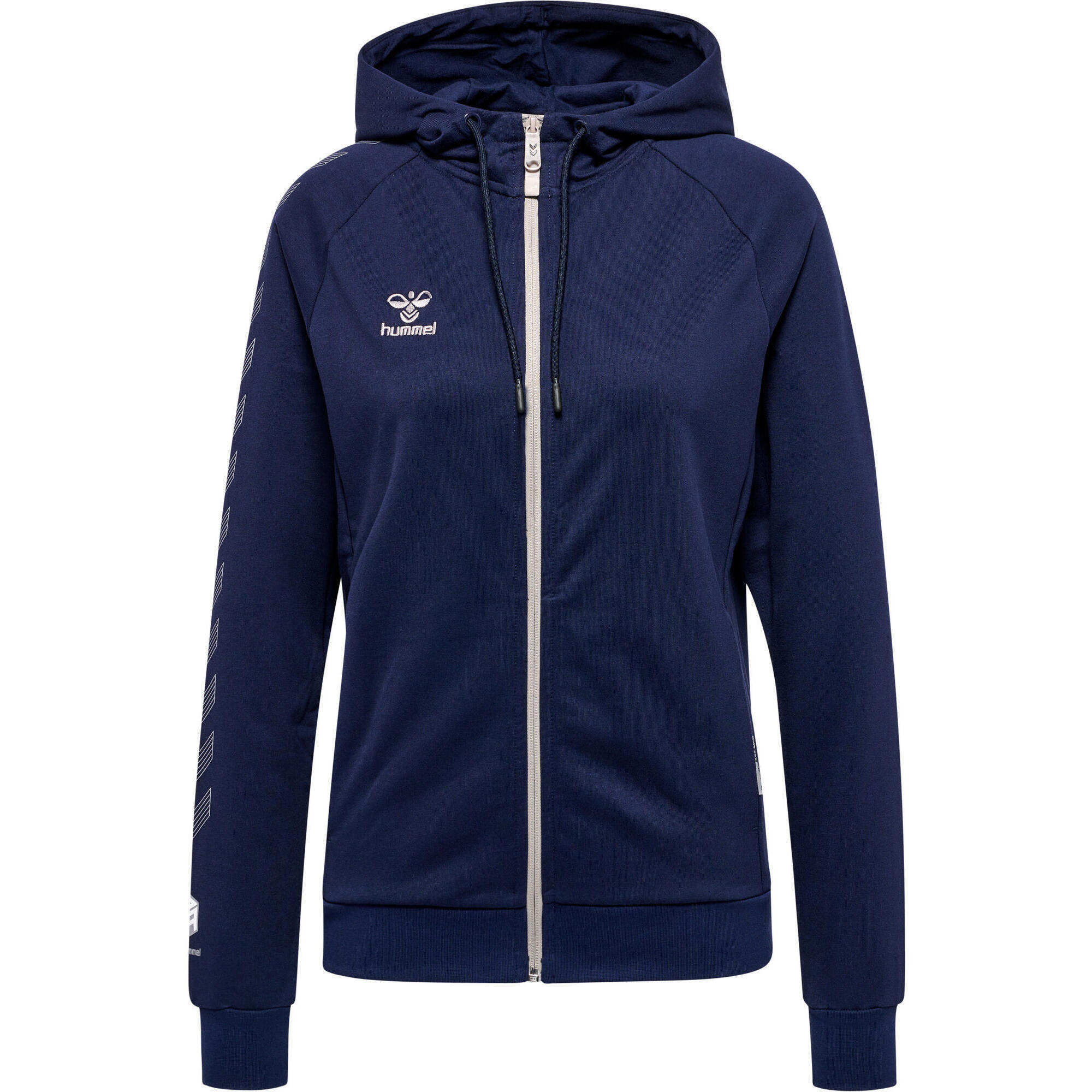 blu scuro / blu navy
