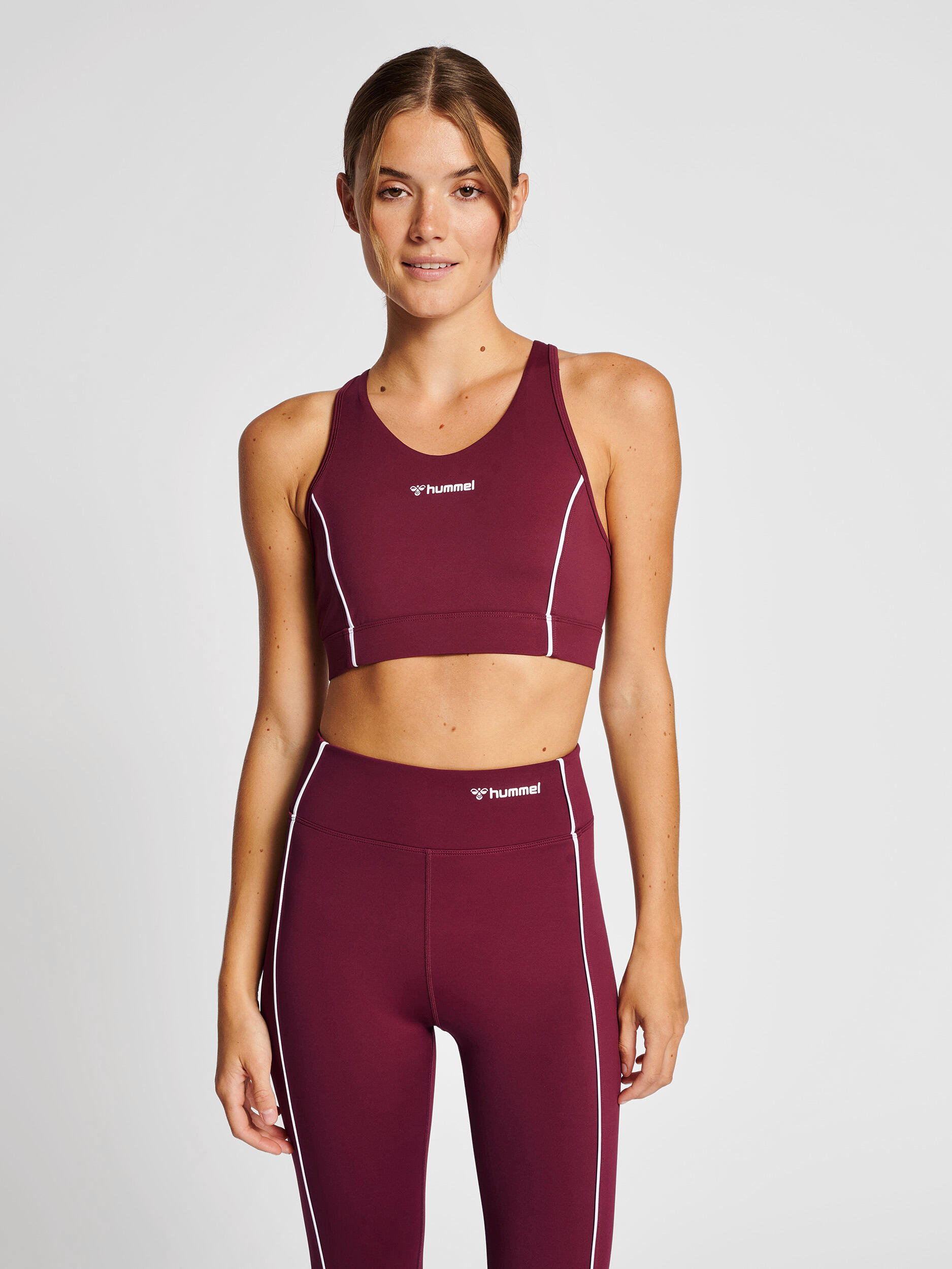 Sport-Bh Damen