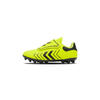 Hummel Training Shoe Hattrick M.g. Jr