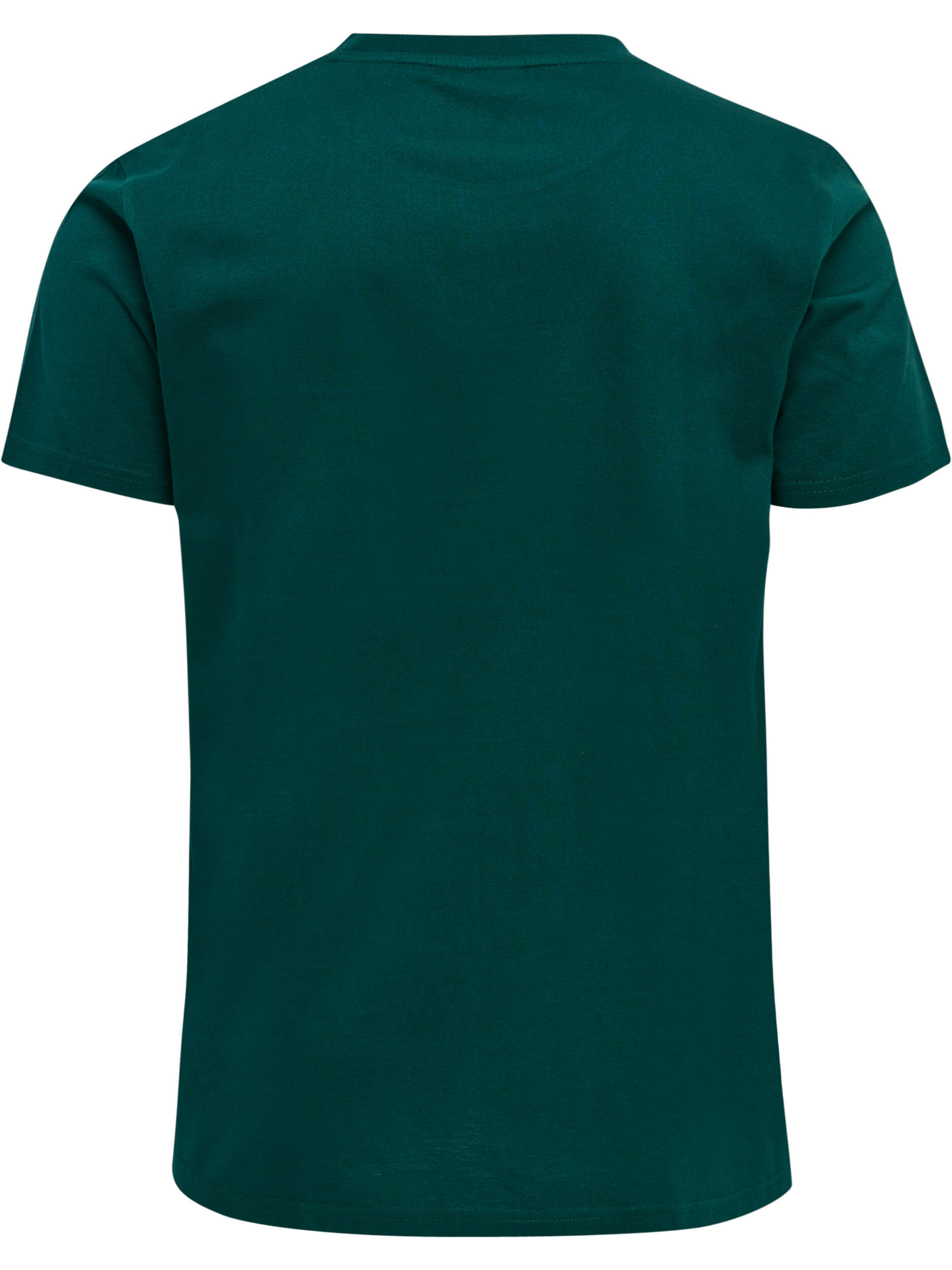 T-Shirt Hmlmove Herren HUMMEL 2/5