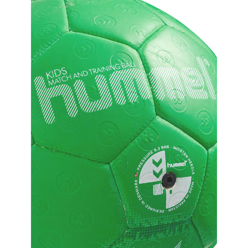 Hummel Handball Kids Hb