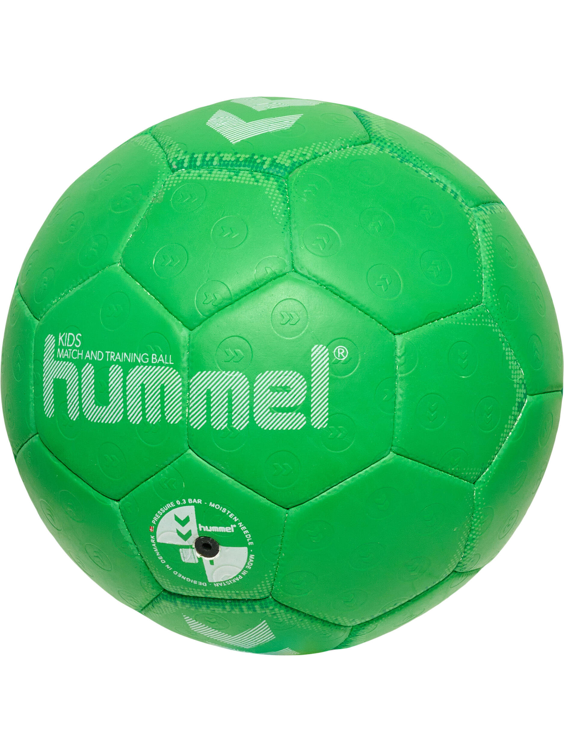 HUMMEL picture
