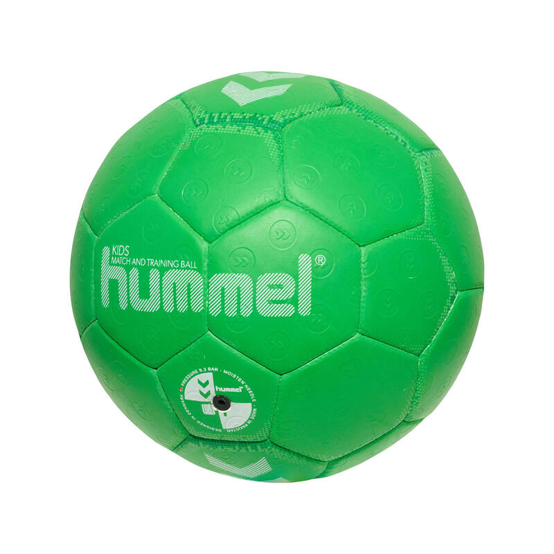 Cinta Para La Cabeza Kids Hb Balonmano Los Niños Unisex Hummel