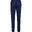 Fermeture À Cordon Pantalon Hmlmove Femme HUMMEL