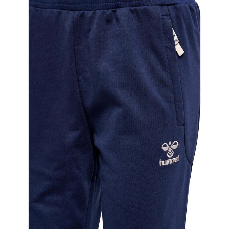 Hosen Damen