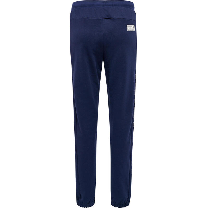 Hosen Damen