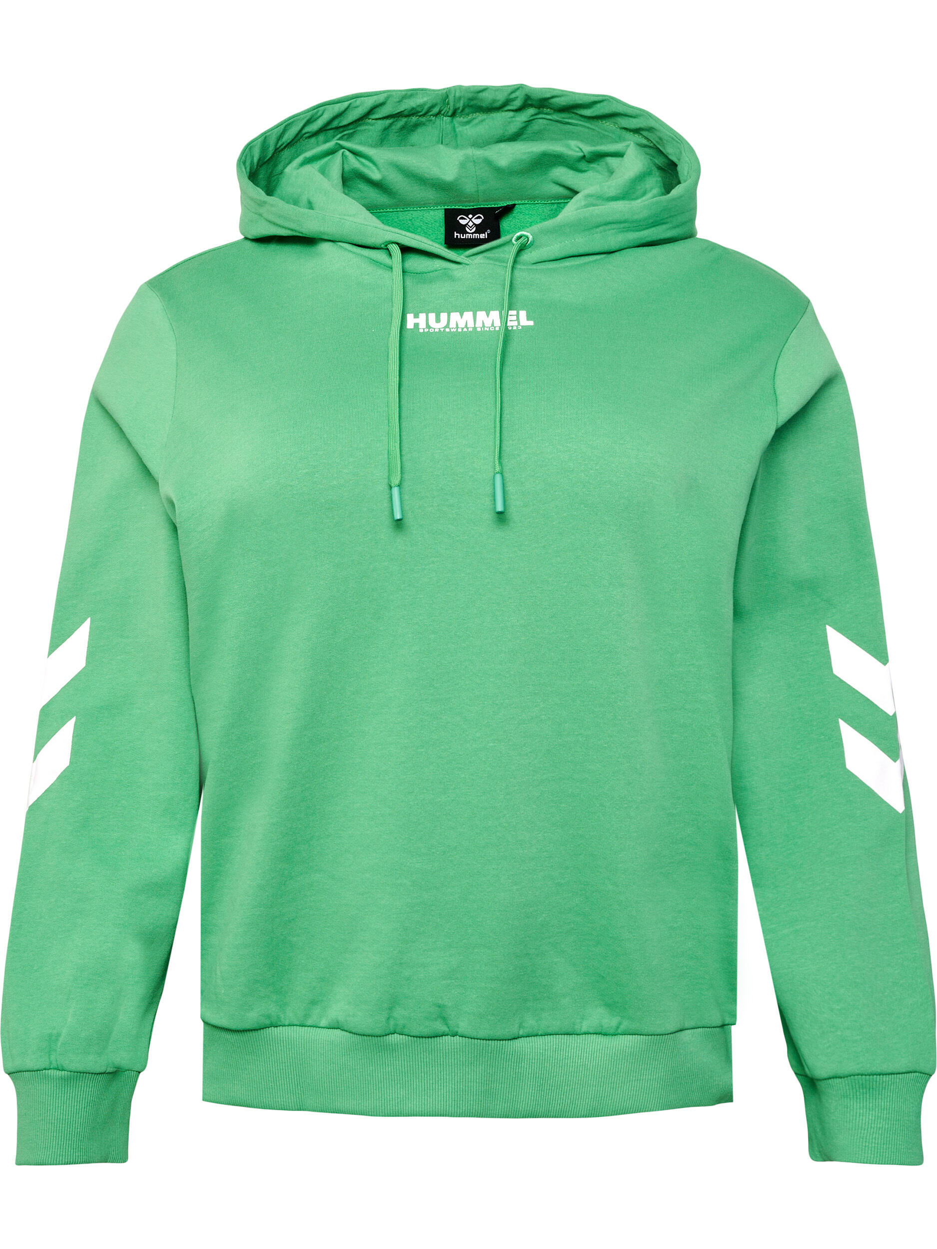 Hummel Legacy Plus Felpa Con Cappuccio | Acquistare Online - Foto 8