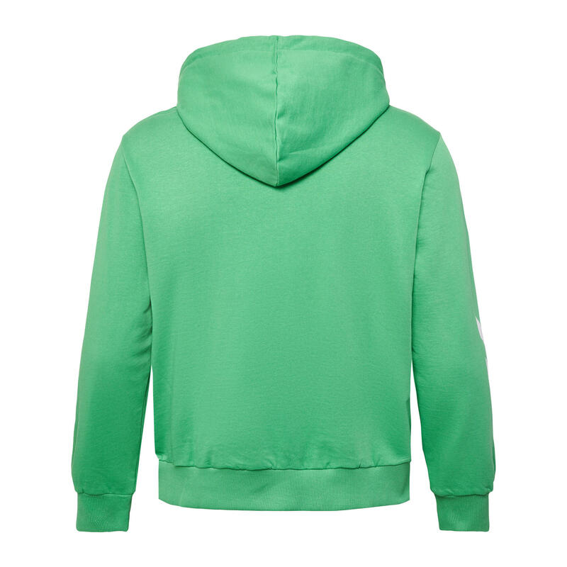 Hummel Hoodie Hmllegacy Woman Hoodie Plus