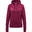 Hummel Hoodie Hmlmove Grid Cotton Hoodie Woman